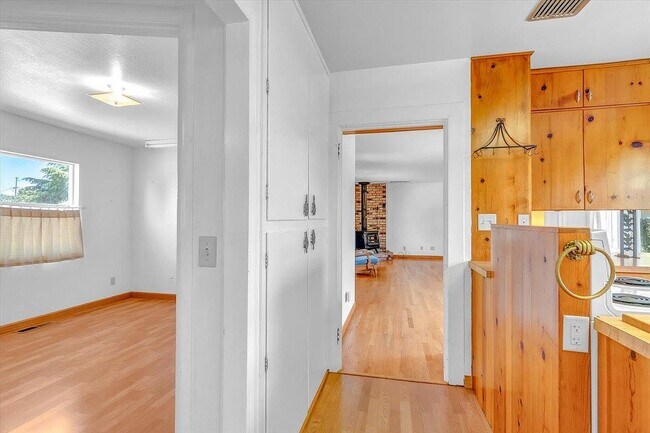 Foto del edificio - 829 Fremont Way