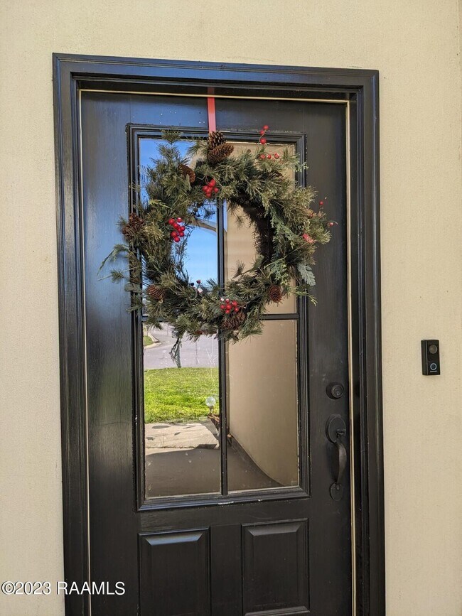 108 Agrarian Ave, Rayne, LA 70578 House Rental in Rayne, LA