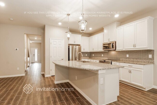 Building Photo - 2893 Grand Kemerton Pl