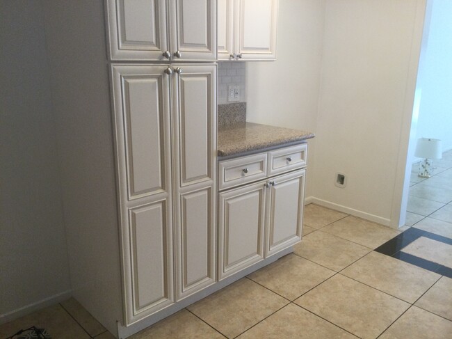Building Photo - 7621 Volga Dr