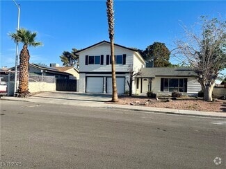 Building Photo - 3914 El Paso Dr