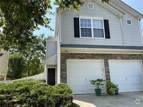 Building Photo - 128 Ilex Dr