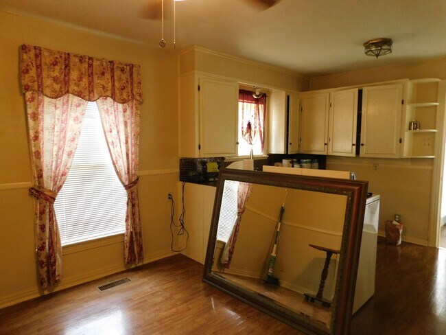 Foto del edificio - Charming 3 Bed 2 Bath House