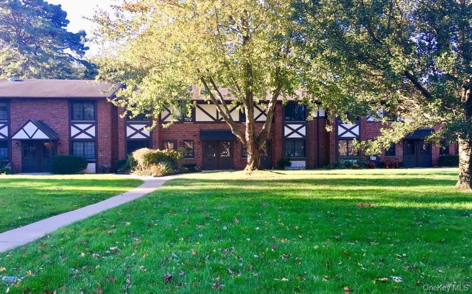 Foto del edificio - 85 Newbrook Ln
