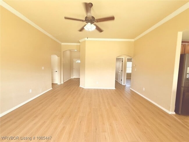 Building Photo - 2229 Regency Ln