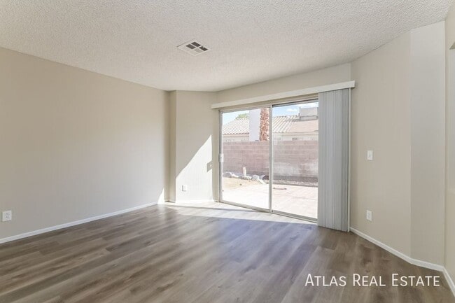 Building Photo - 959 Flapjack Dr