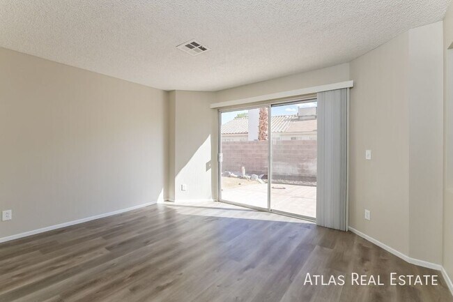 Foto del edificio - 959 Flapjack Dr