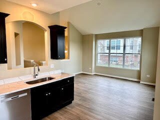 Building Photo - 255 Timber Ridge Ct