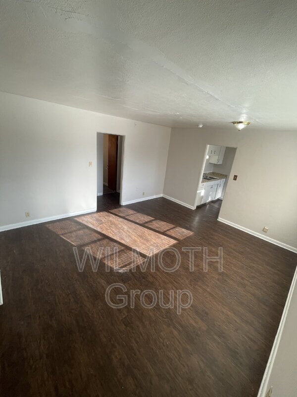 Building Photo - 4 N Butler Ave