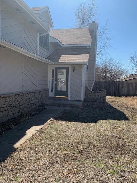 Foto principal - "Spacious 3-Bed Condo Oasis with 2.5 Baths...