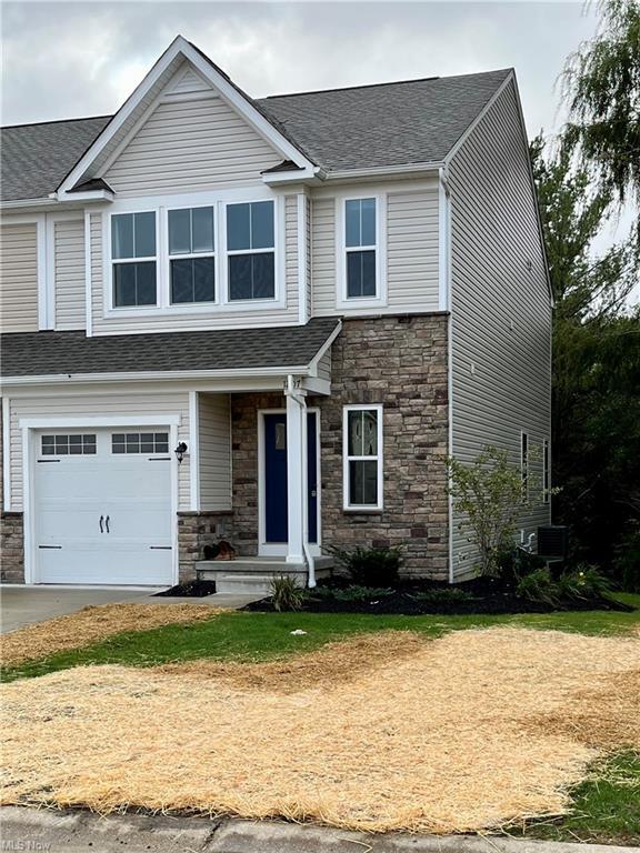 Primary Photo - 1207 Meadow Run