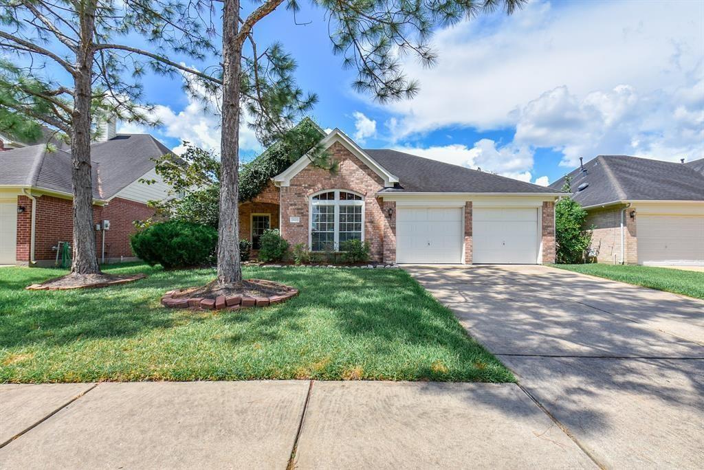 Primary Photo - 3606 Chesapeake Ct