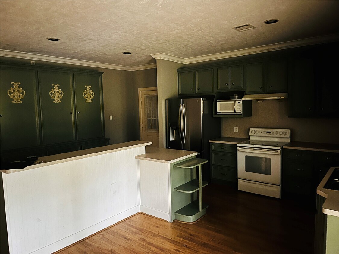 Foto del edificio - 2015 Halyard Dr