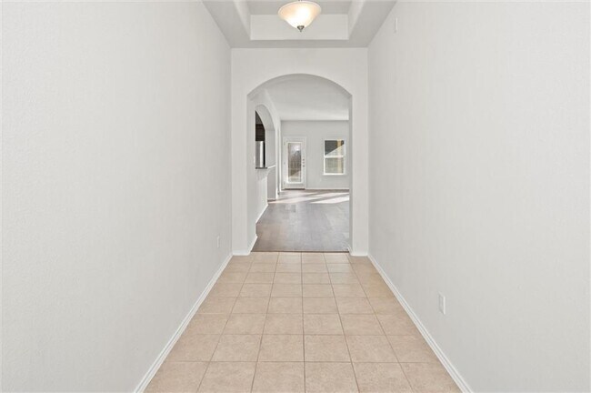 Building Photo - 19109 Sparrow Trail