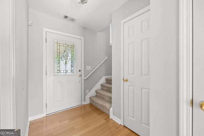 Foto del edificio - 3121 Lily Way NW