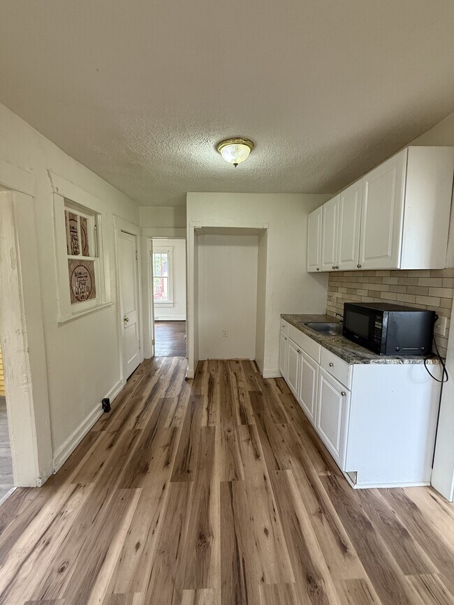 Foto del edificio - 8020 4th Ave S