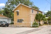 Primary Photo - 722 W Central Ave