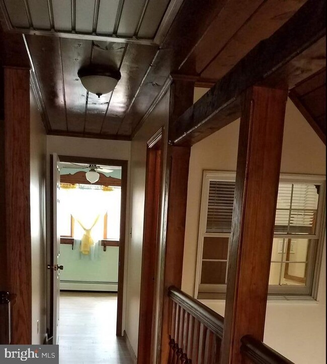 Foto del edificio - 1424 PA-113