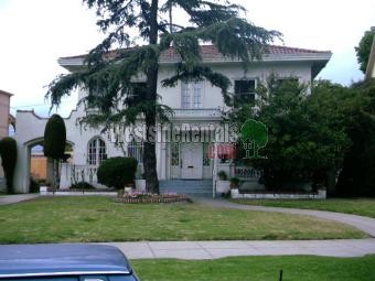 4427.4429 Victoria Pk. Dr. LA 90019 - 4429 Victoria Park Dr