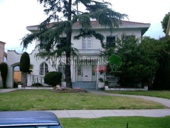4427.4429 Victoria Pk. Dr. LA 90019 - 4429 Victoria Park Dr