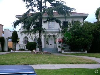 4427.4429 Victoria Pk. Dr. LA 90019 - 4429 Victoria Park Dr