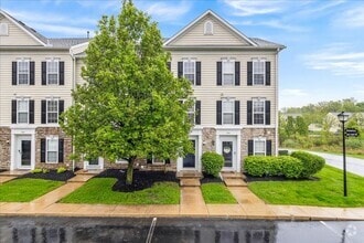 Building Photo - 7208 Billy Goat Dr