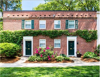 Building Photo - 128 Sherman Rd