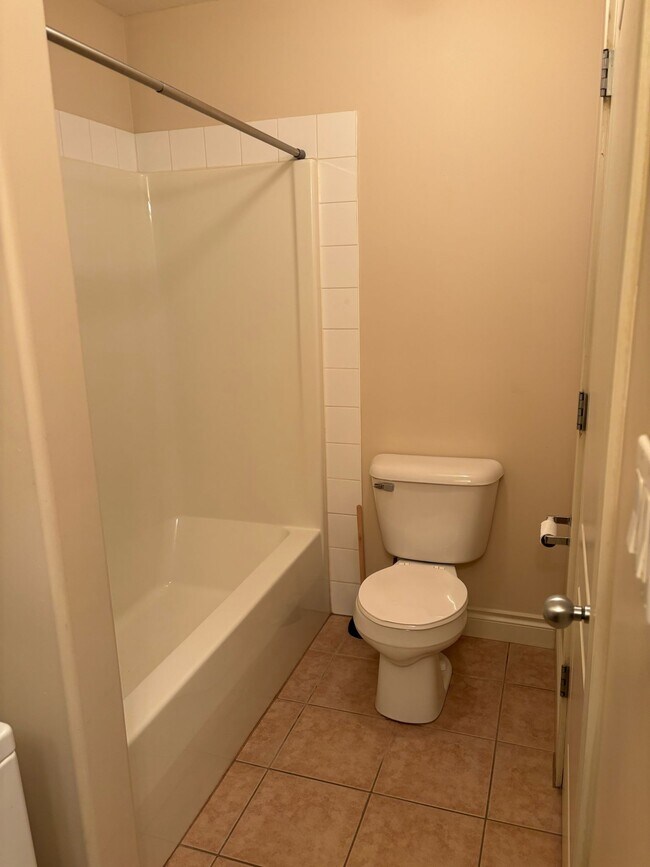 Photo du bâtiment - Mainstreet Manor 4910 50 St