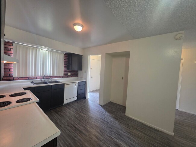 Foto del edificio - 522 Smithridge Park