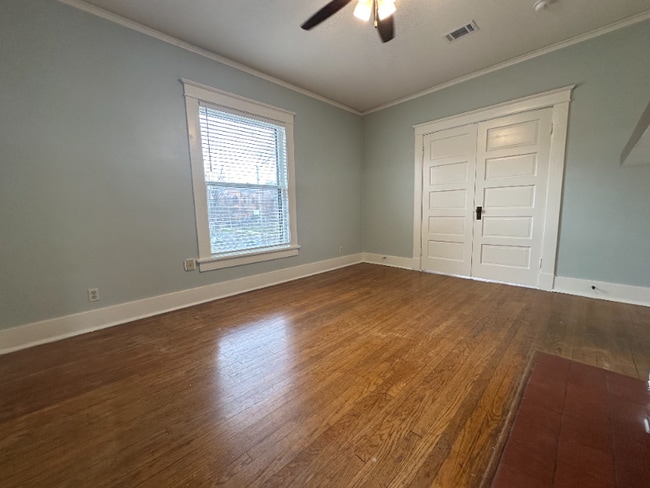 Foto del edificio - 1505 Center St