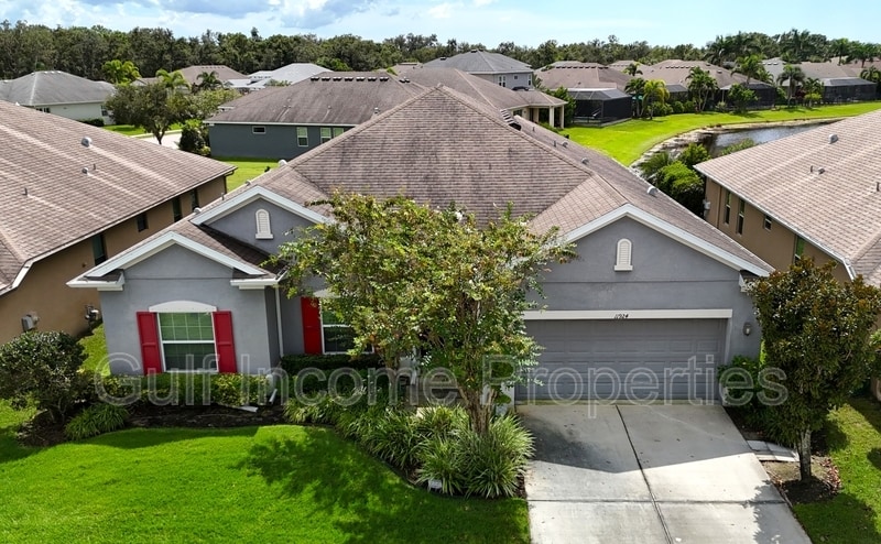 Foto principal - 11924 Persian Terrace