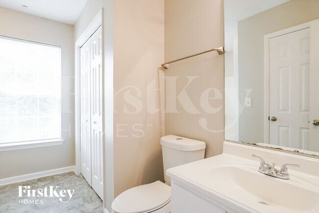 Building Photo - 5430 Kassia Ln