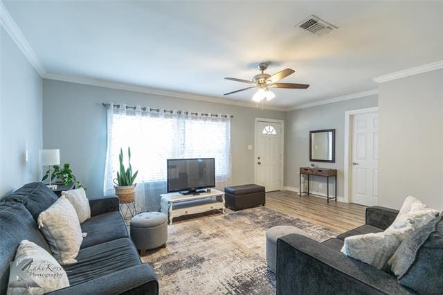 Foto del edificio - 3442 S 11th St