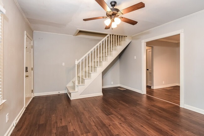 Building Photo - 1941 Bethsaida Rd