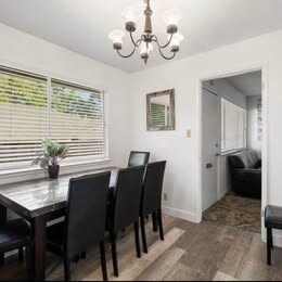 Foto del edificio - 5365 Elsinore Way