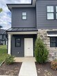 Primary Photo - 120 English Commons Dr