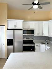 Foto del edificio - 5805 N Sable Cir