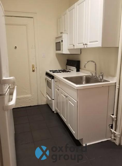 Foto del edificio - 1 bedroom in NEW YORK NY 10012