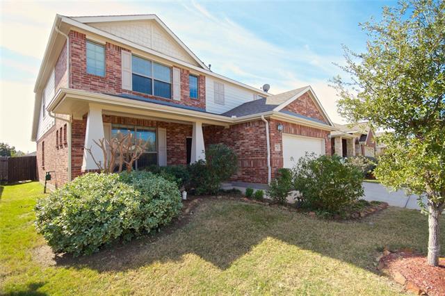 Foto del edificio - 1736 Kittyhawk Dr