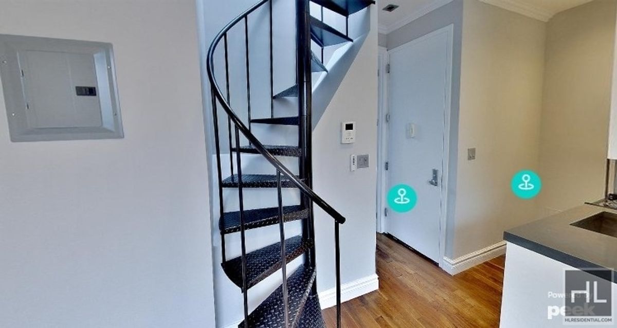 Foto principal - East 35th Street