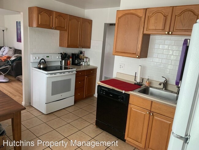 Building Photo - 3 br, 2 bath House - 610 Lee Way