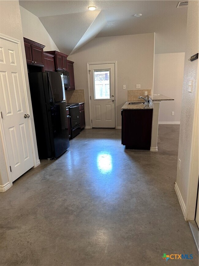 Building Photo - 1239 Liberation Ln