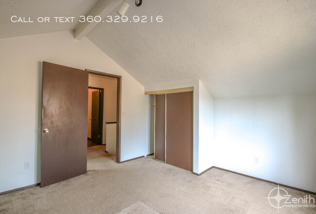 Foto del edificio - 2611 Neals Ln