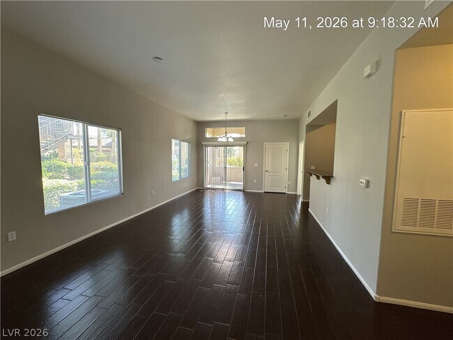 Building Photo - 8985 S Durango Dr
