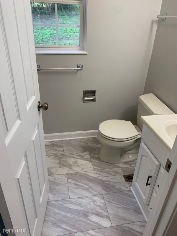 Building Photo - 3 br, 2 bath House - 2320 Old Whites Mill Rd