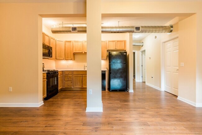 Foto del edificio - 12 Cunliffe Way