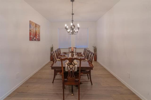 Foto del edificio - 2106 Fimbry dr
