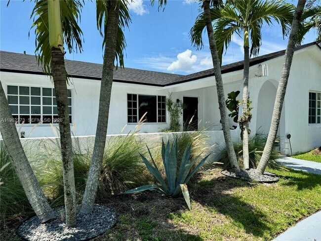 Building Photo - 13351 SW 46th St