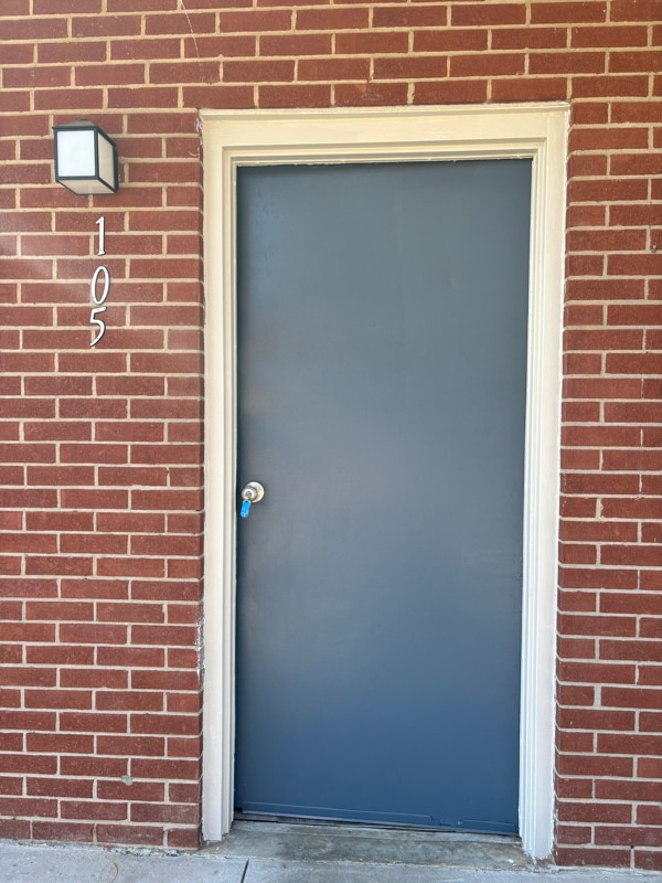 Foto principal - 601 N Main St