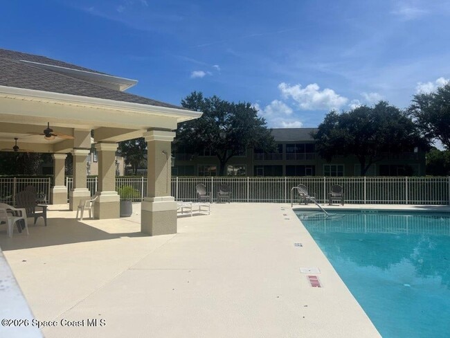 Building Photo - 507 Steeplechase Ln